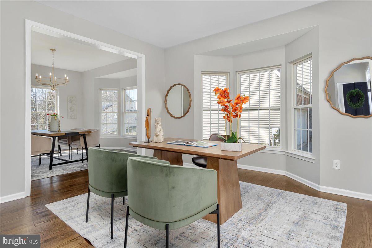 MADDEX FARM - Residential