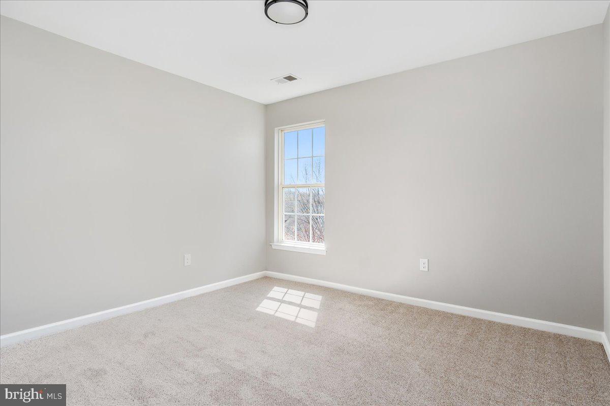 MADDEX FARM - Residential