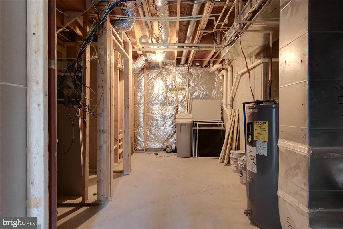 MADDEX FARM - Residential