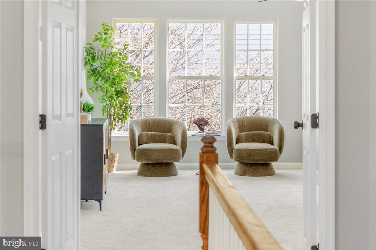 MADDEX FARM - Residential