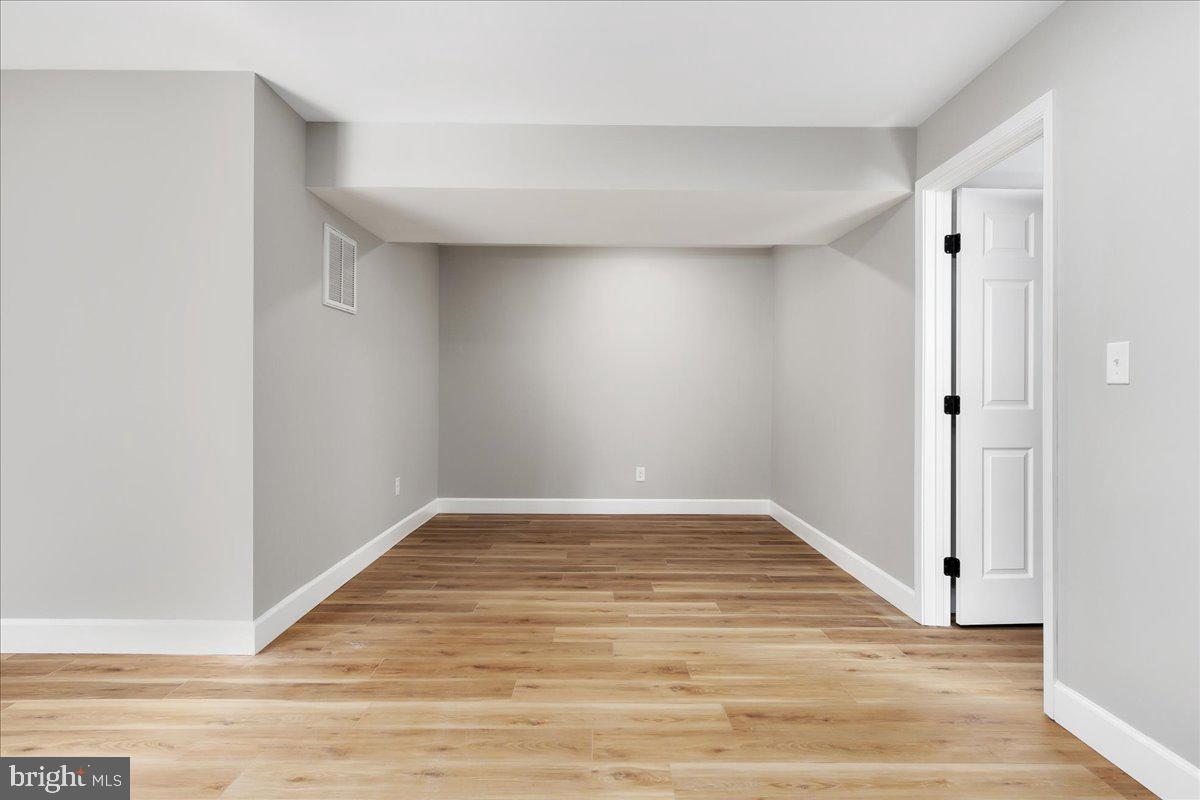 MADDEX FARM - Residential