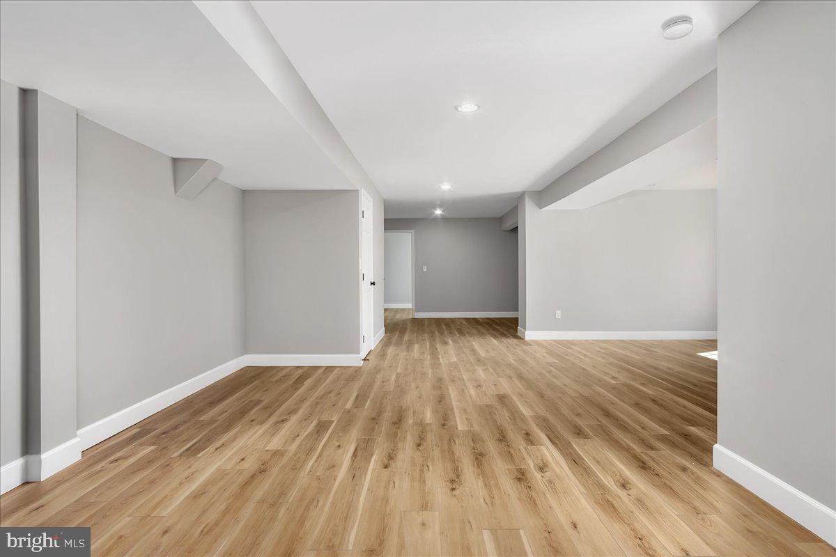 MADDEX FARM - Residential