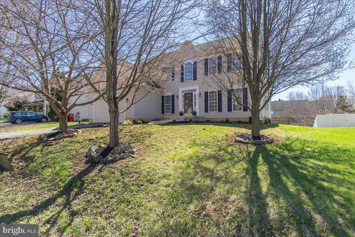 MADDEX FARM - Residential