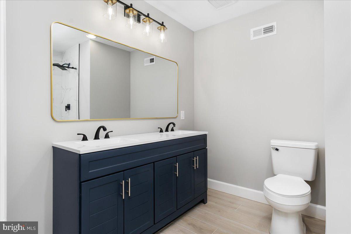 MADDEX FARM - Residential