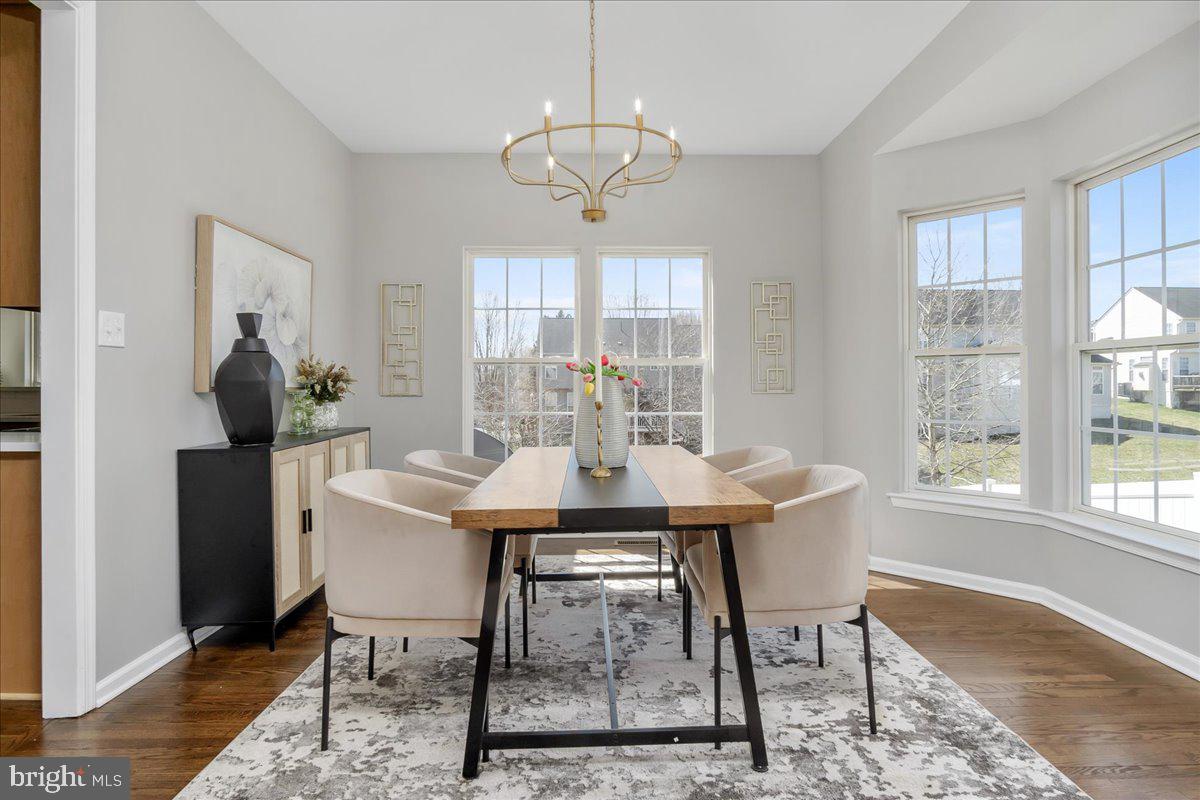 MADDEX FARM - Residential