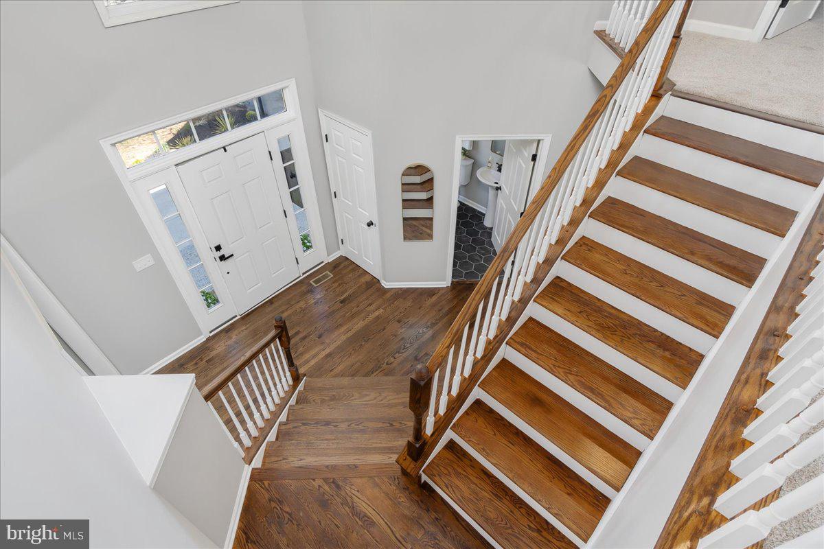 MADDEX FARM - Residential