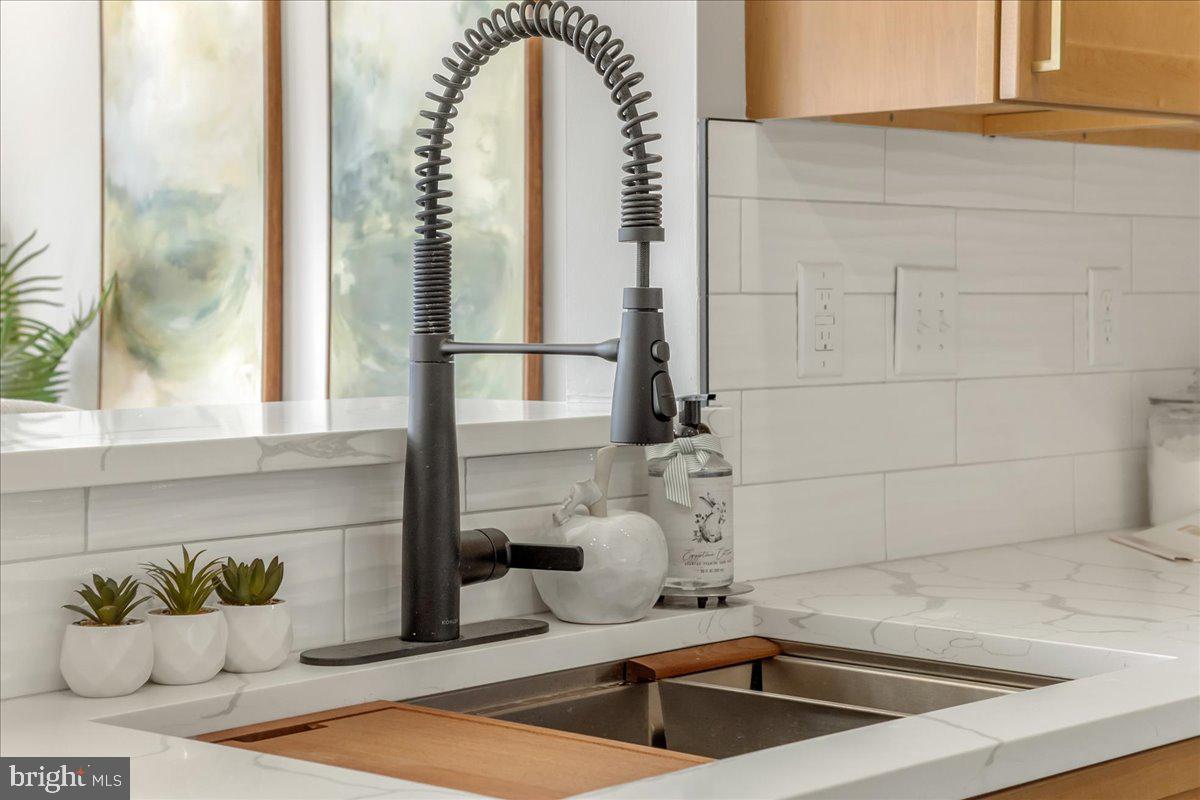 MADDEX FARM - Residential