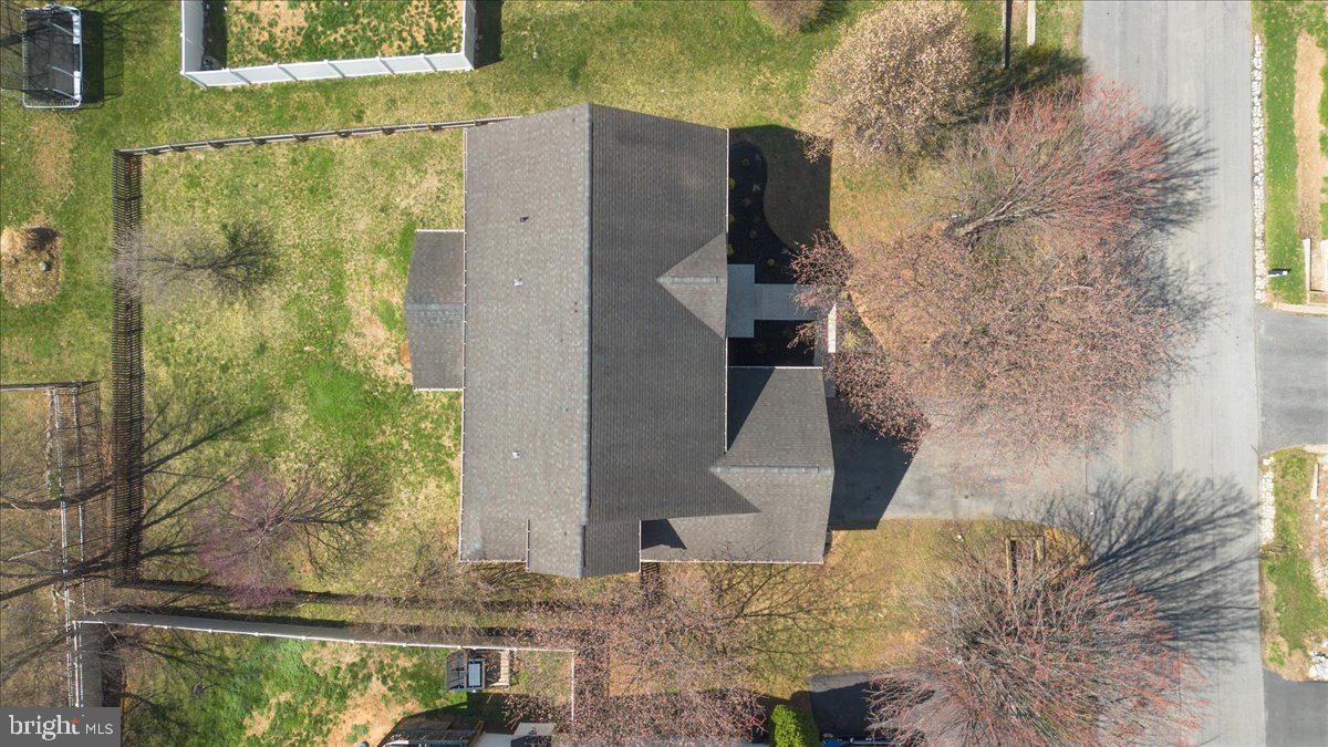 MADDEX FARM - Residential