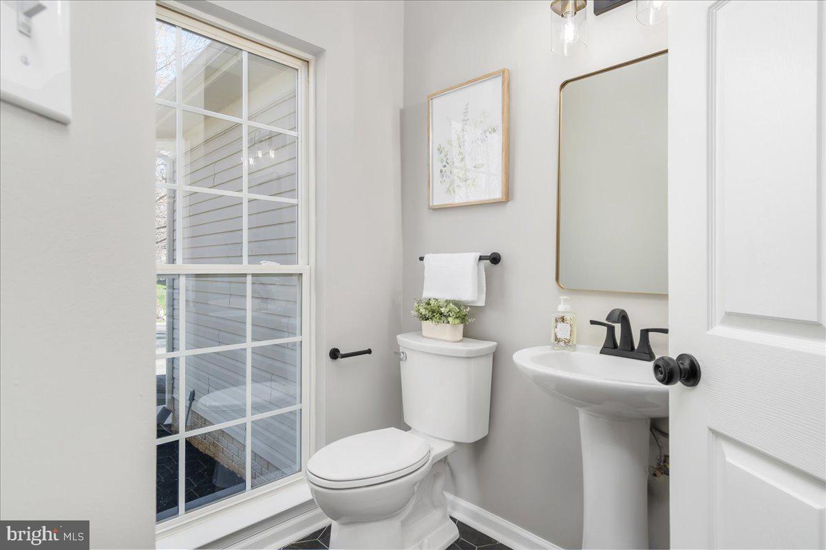 MADDEX FARM - Residential