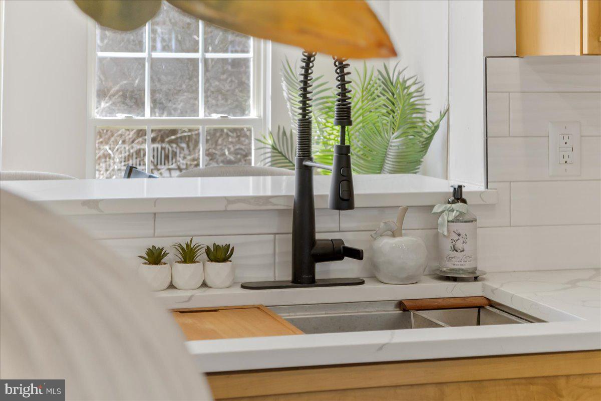 MADDEX FARM - Residential