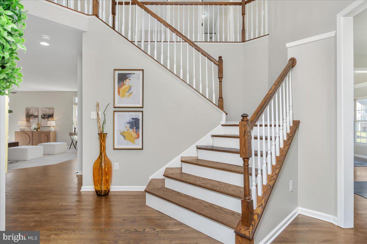 MADDEX FARM - Residential