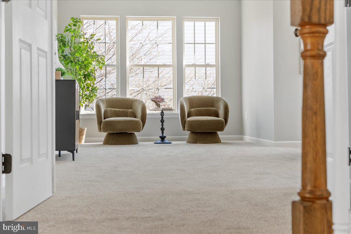 MADDEX FARM - Residential