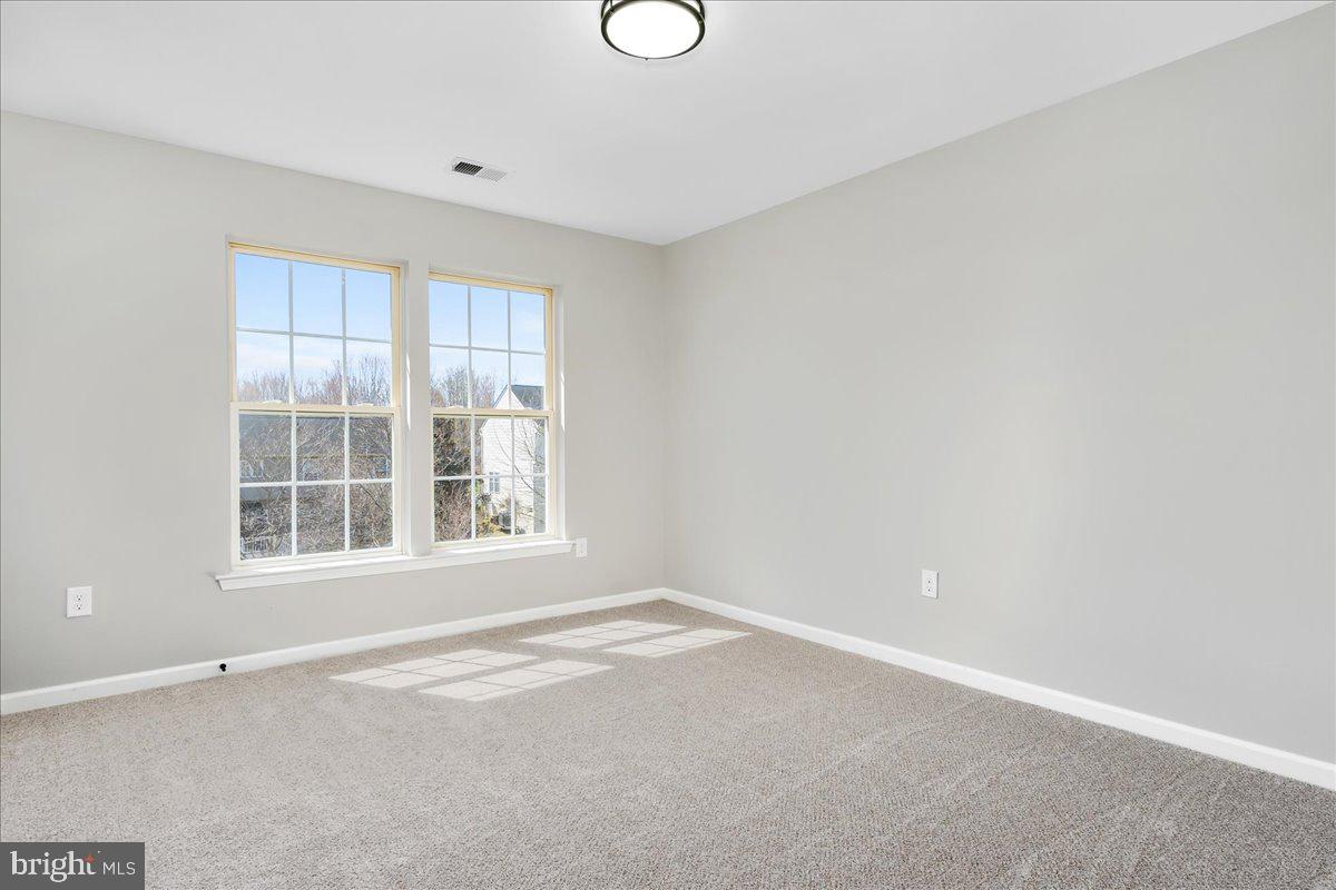 MADDEX FARM - Residential