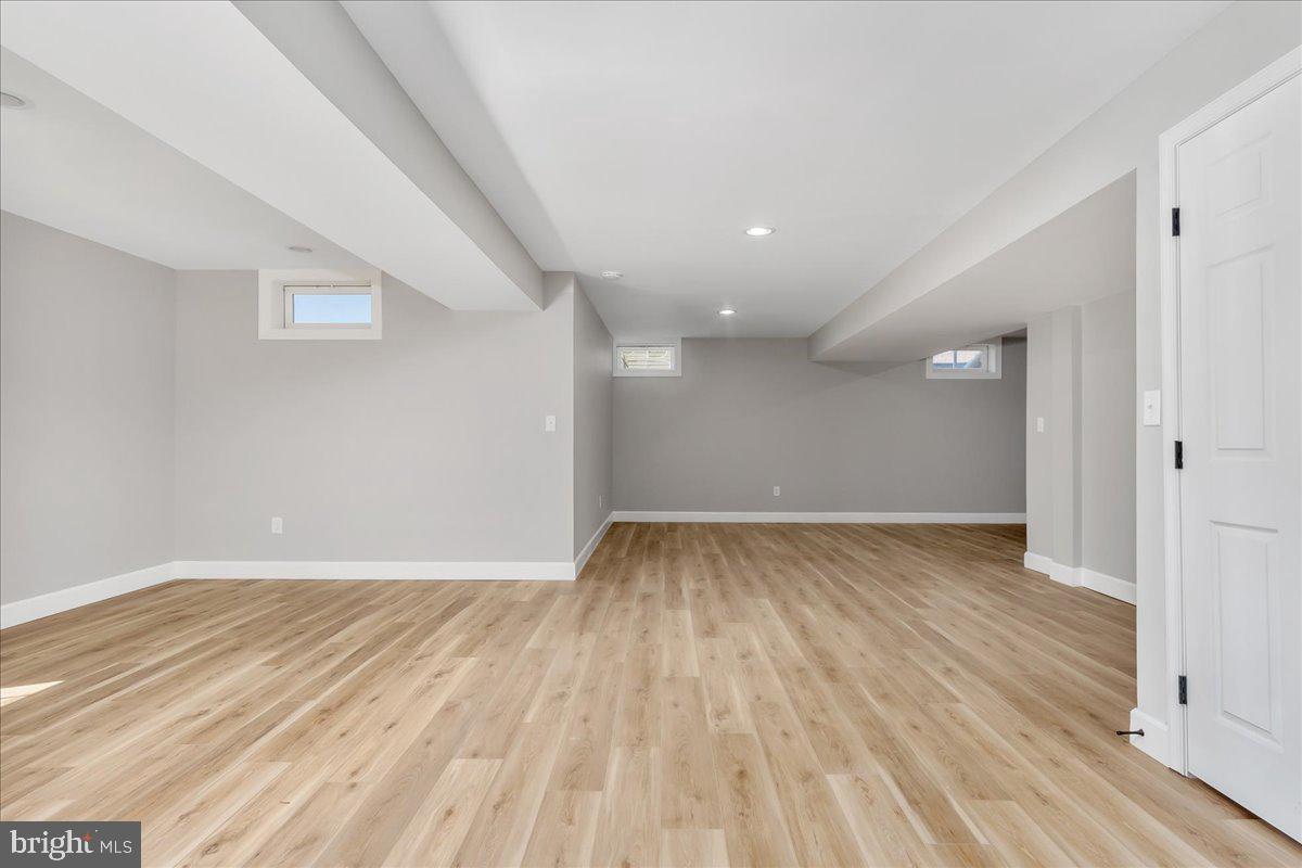 MADDEX FARM - Residential