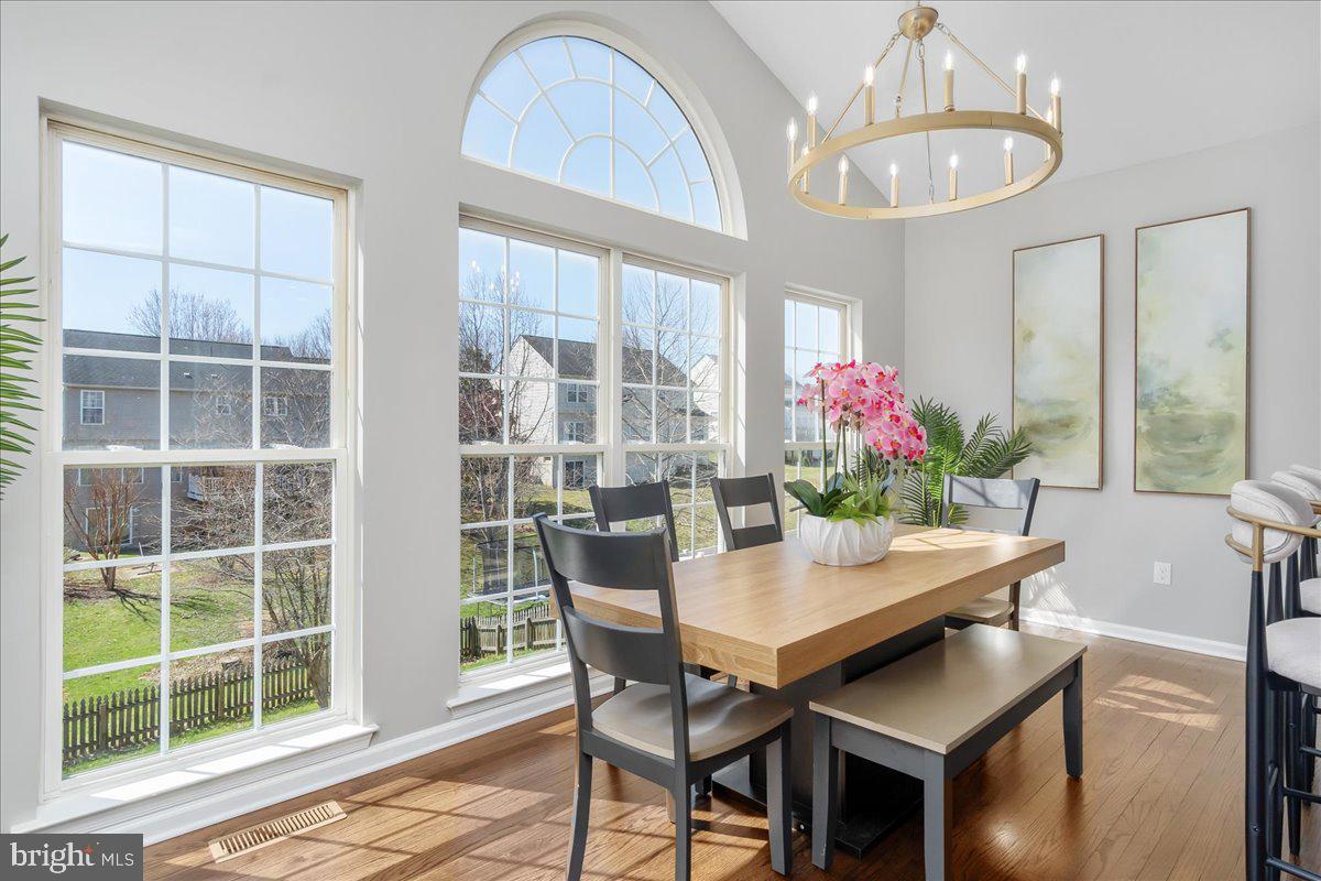 MADDEX FARM - Residential