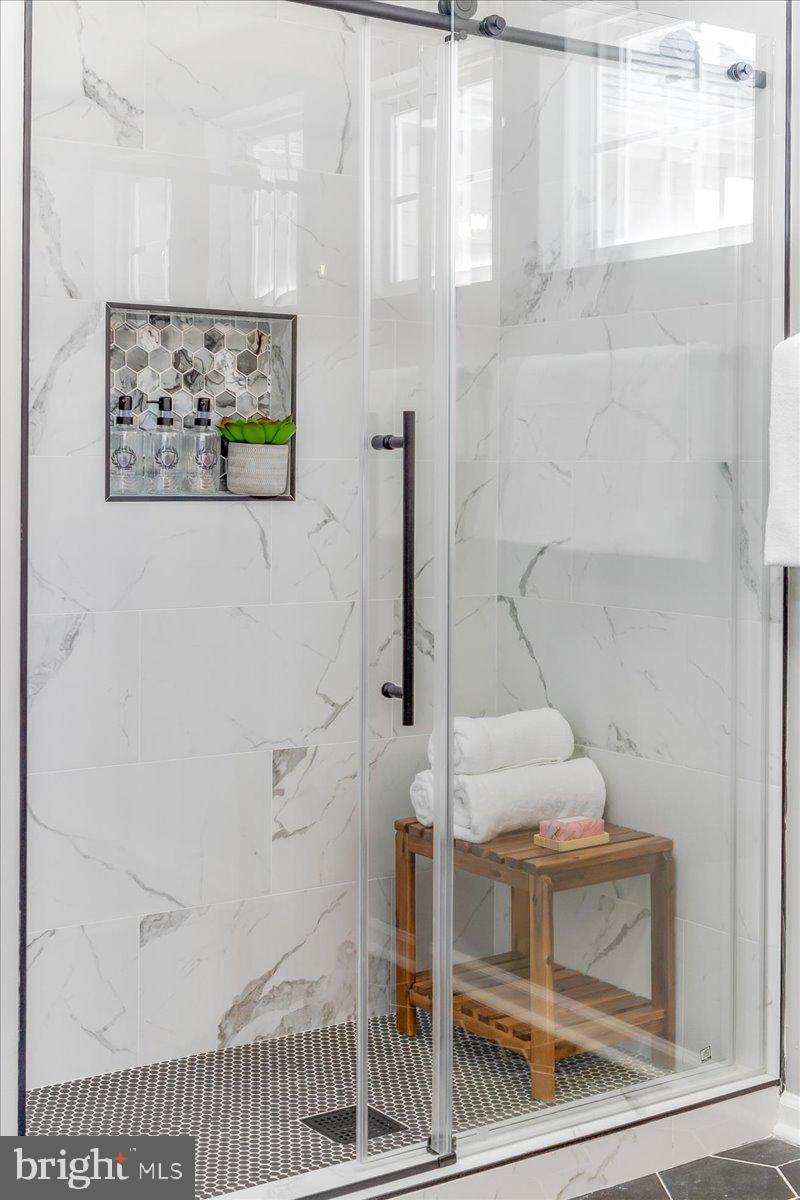 MADDEX FARM - Residential