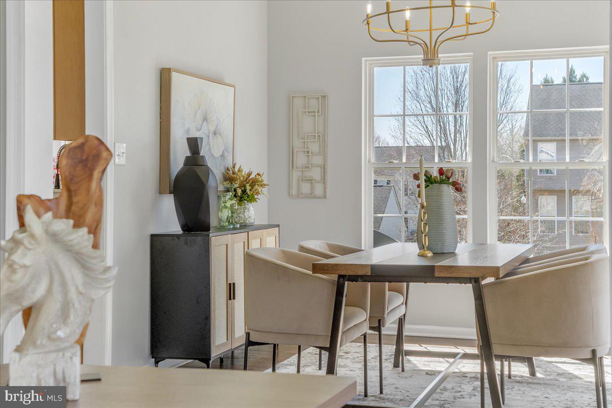 MADDEX FARM - Residential