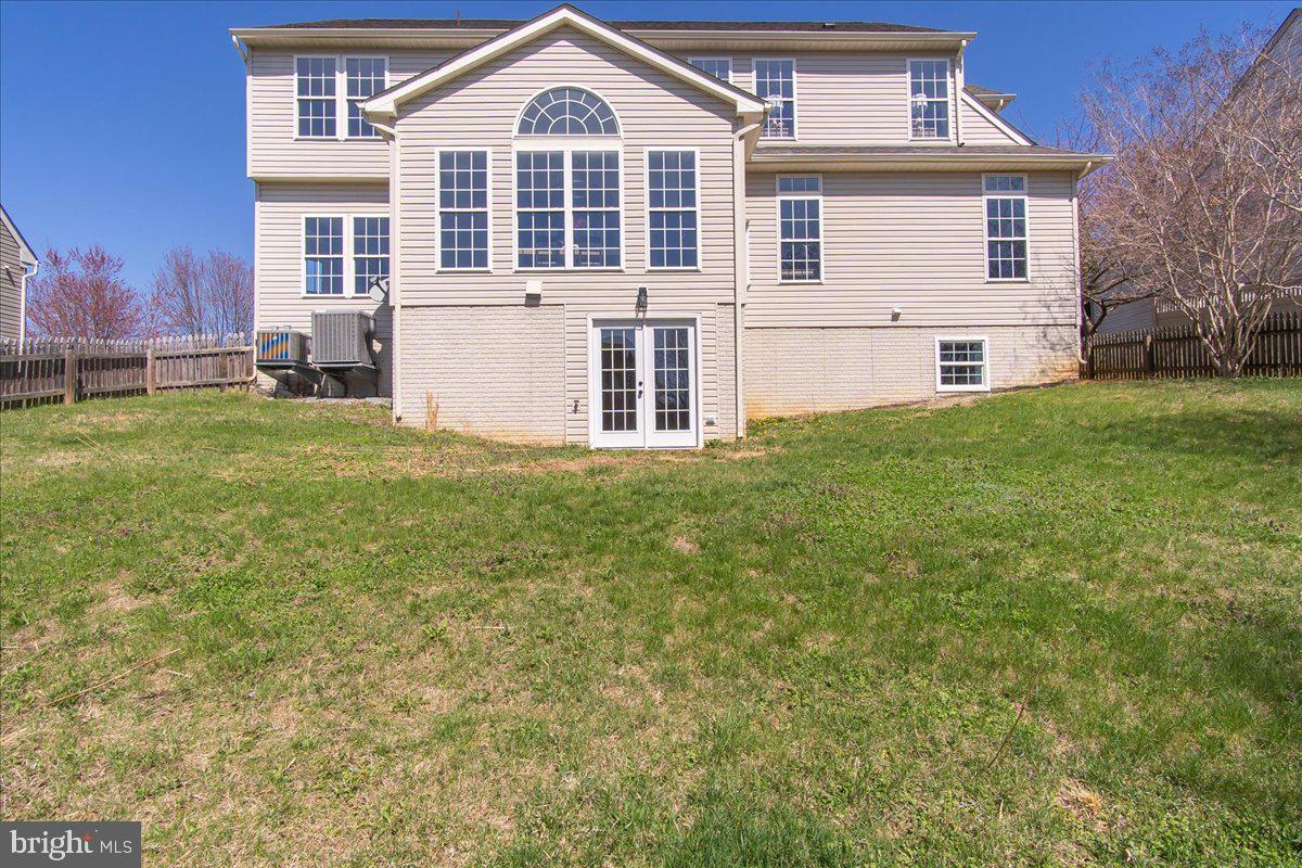 MADDEX FARM - Residential