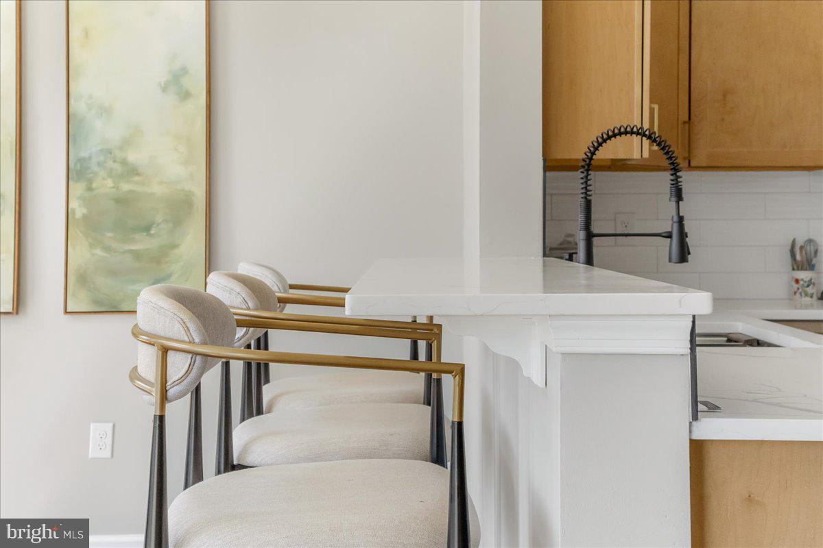 MADDEX FARM - Residential