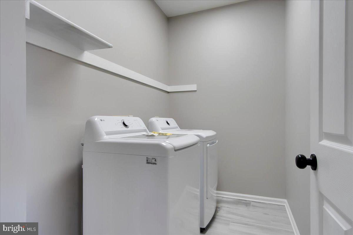 MADDEX FARM - Residential