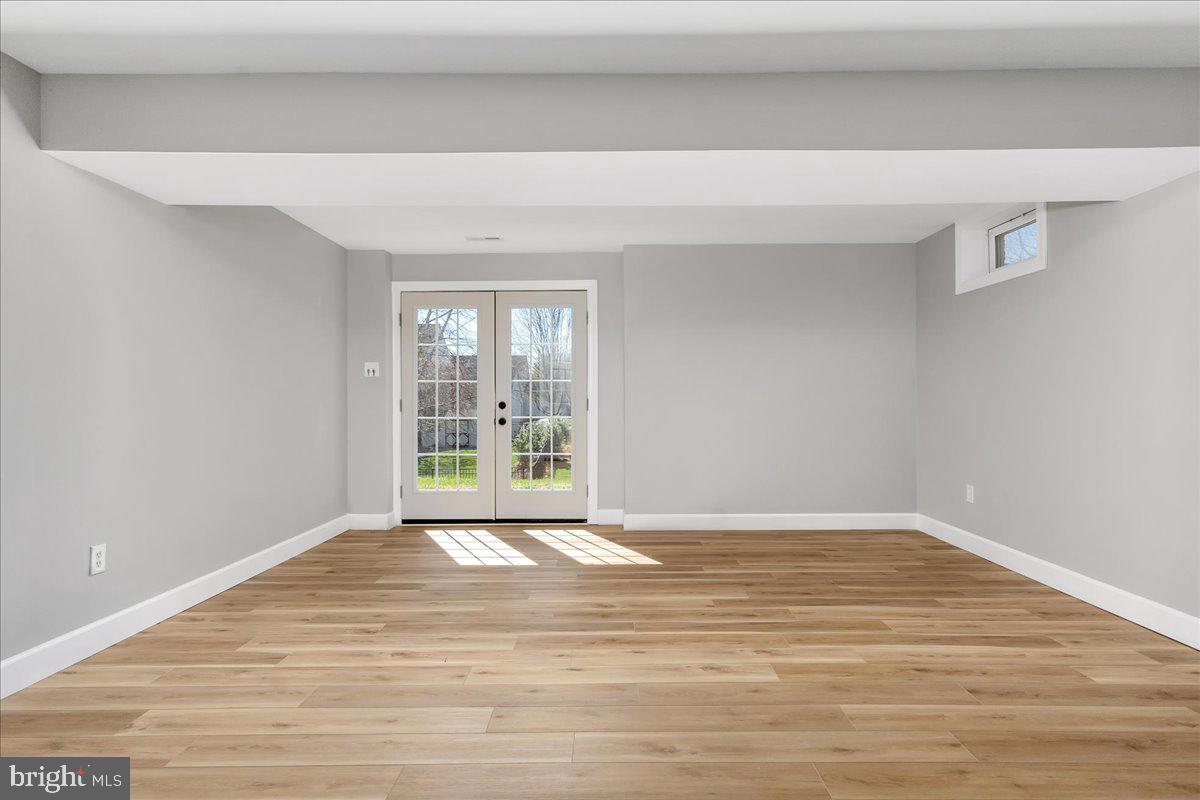 MADDEX FARM - Residential