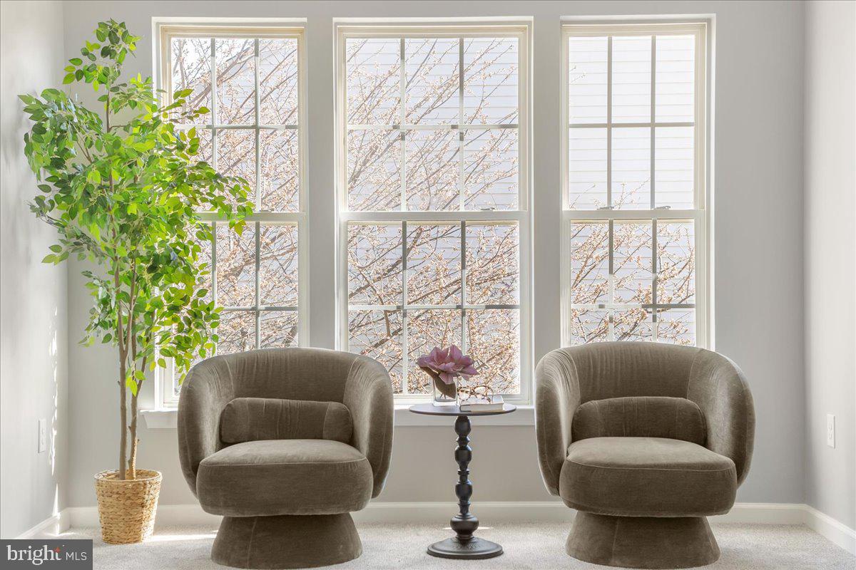 MADDEX FARM - Residential