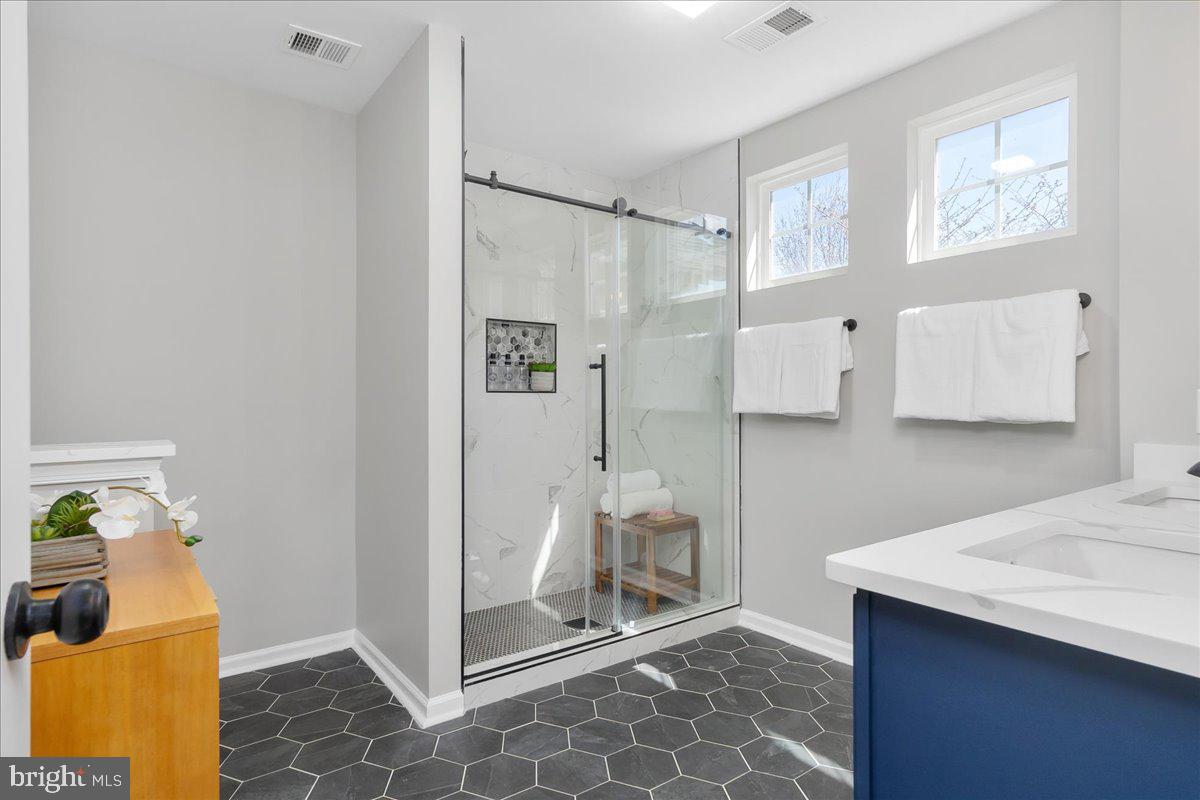 MADDEX FARM - Residential