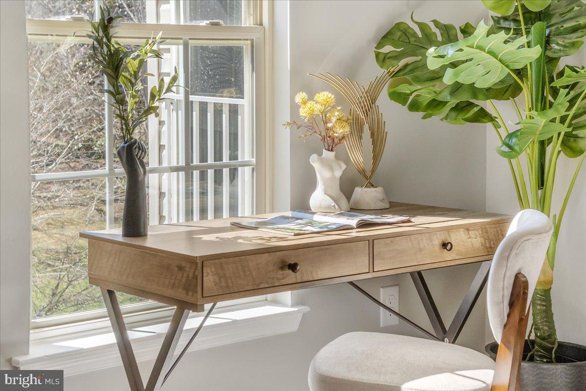 MADDEX FARM - Residential