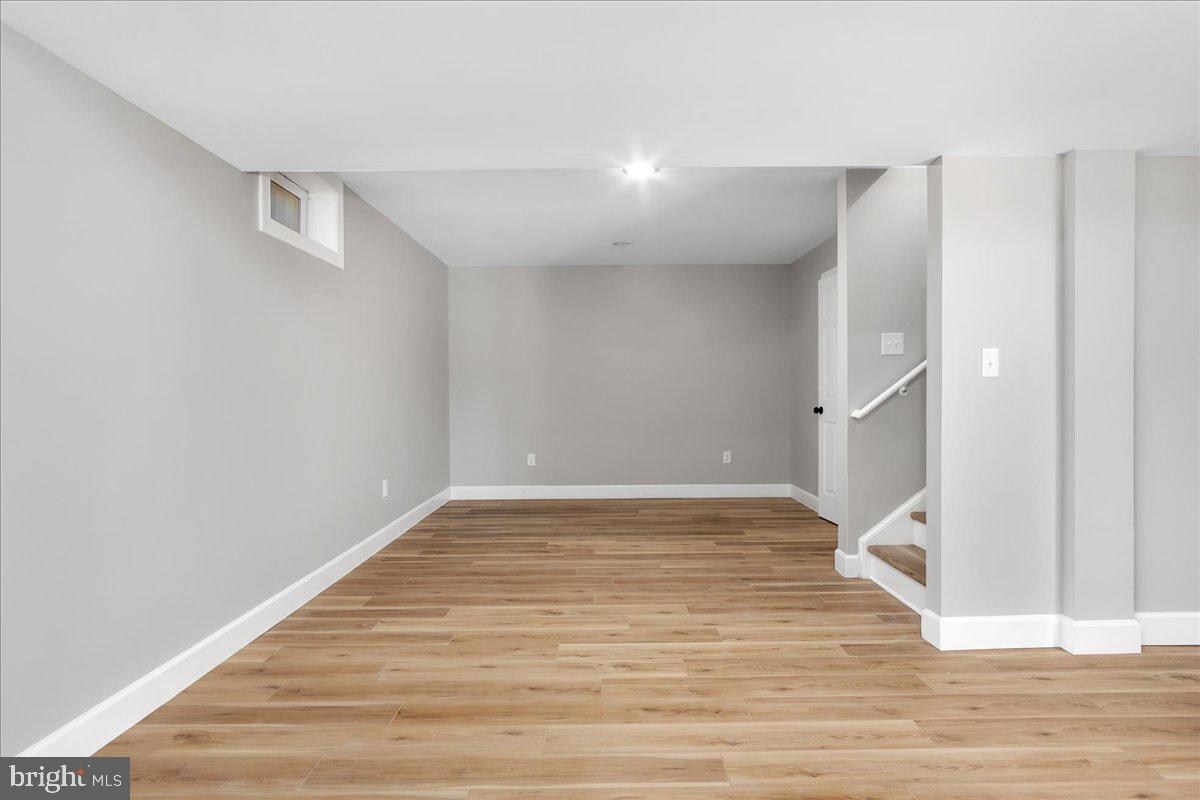 MADDEX FARM - Residential