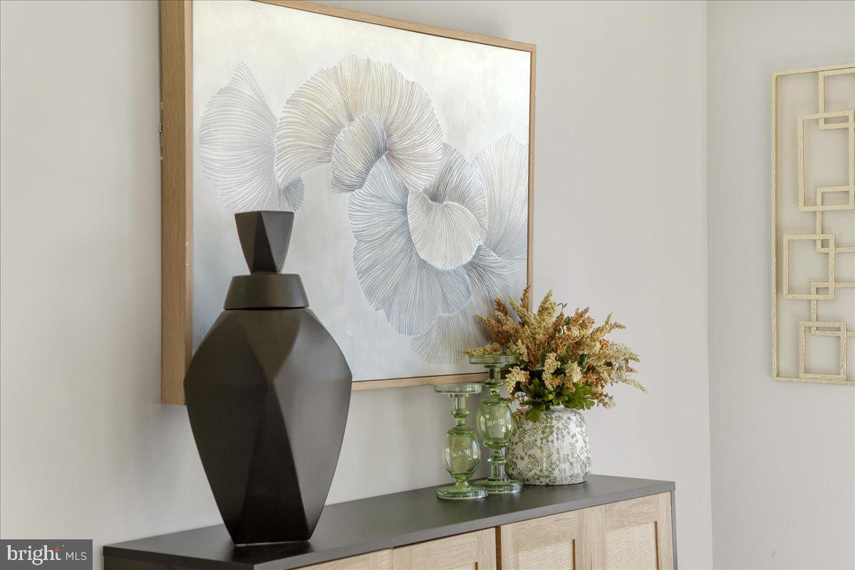 MADDEX FARM - Residential