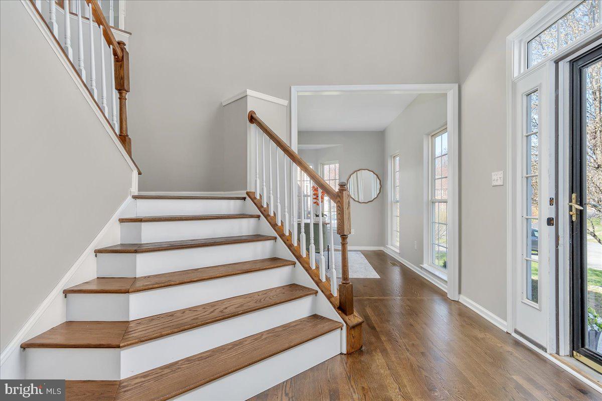 MADDEX FARM - Residential