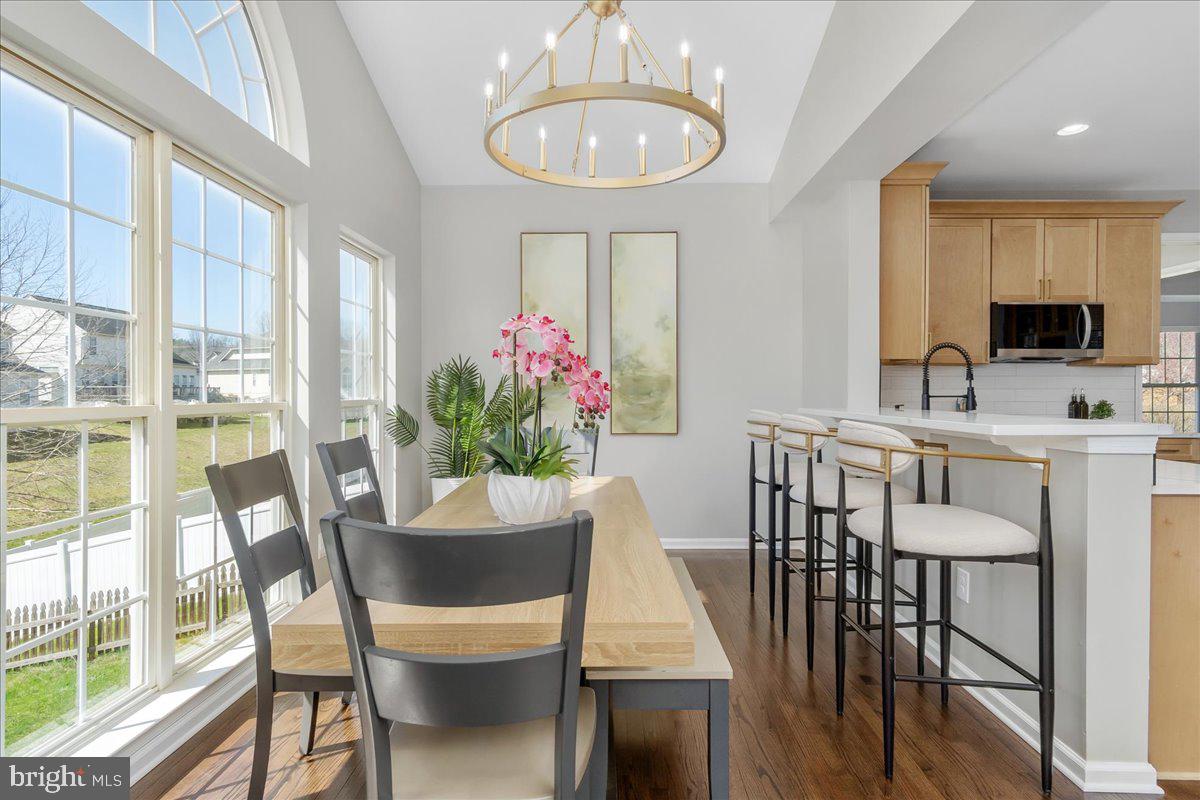 MADDEX FARM - Residential