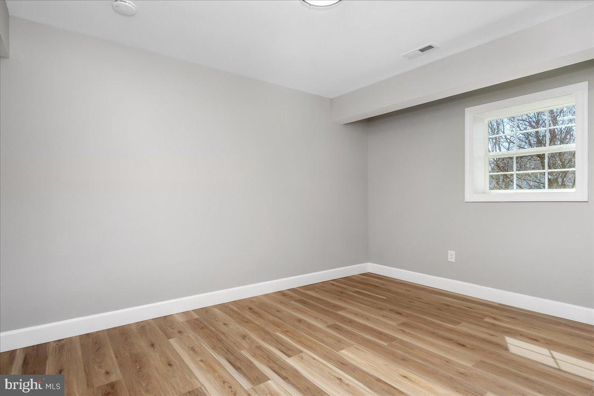 MADDEX FARM - Residential