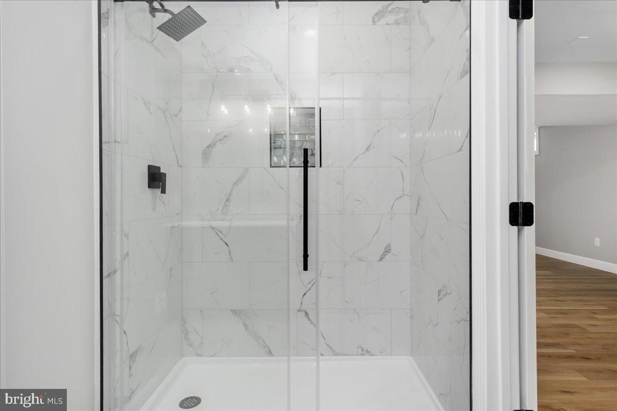 MADDEX FARM - Residential