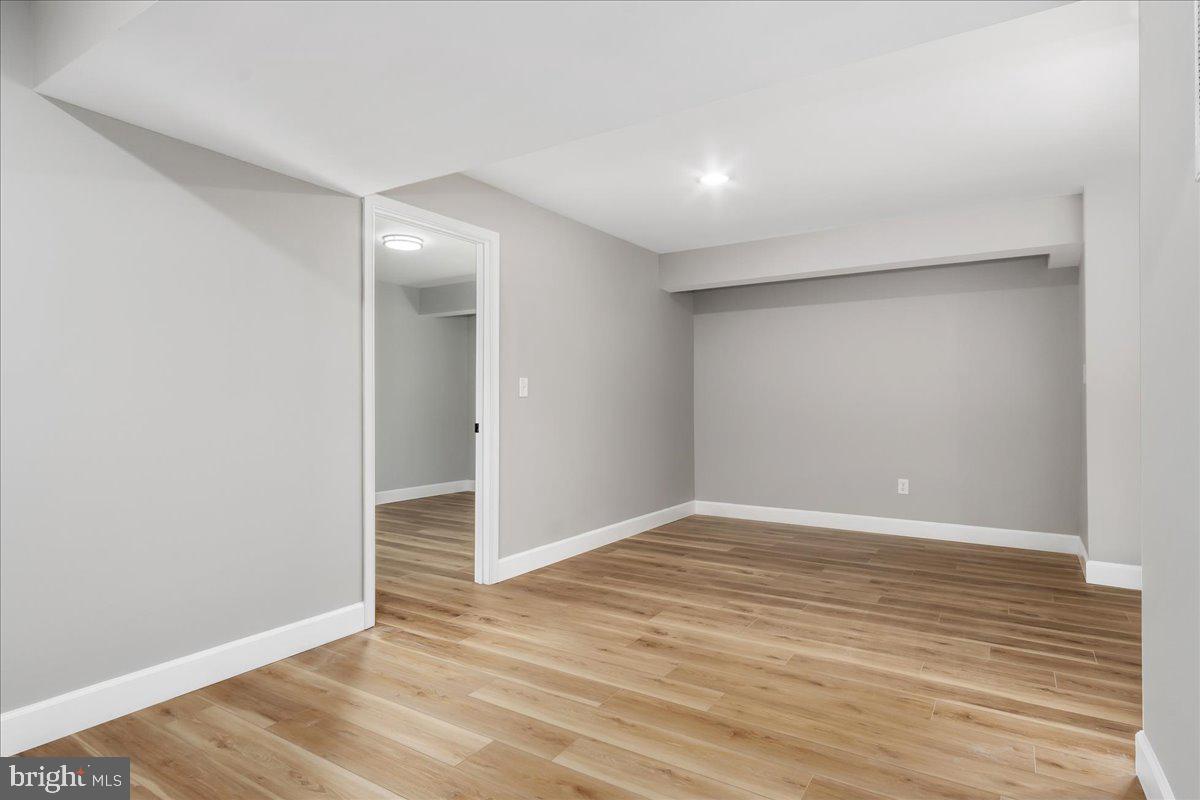 MADDEX FARM - Residential