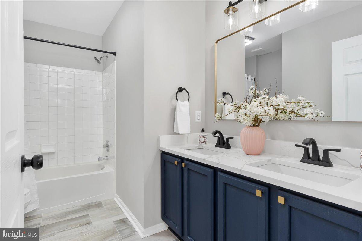 MADDEX FARM - Residential