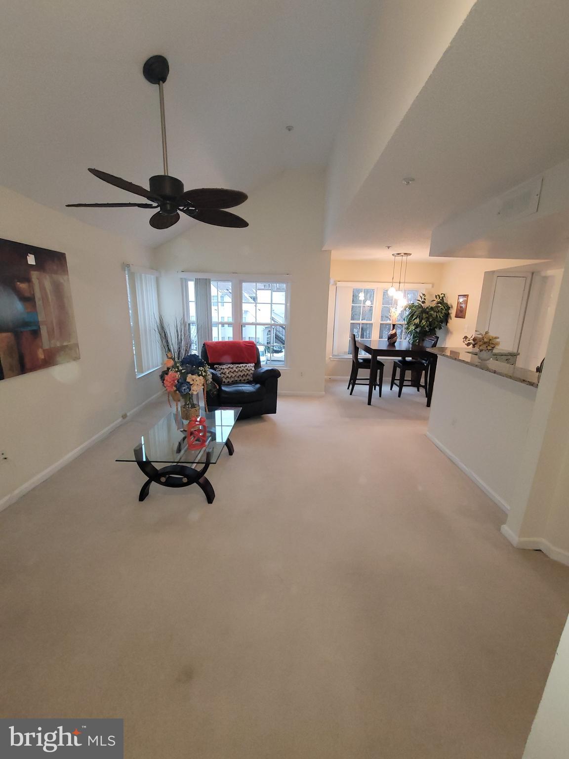 LAKE ARBOR - Residential