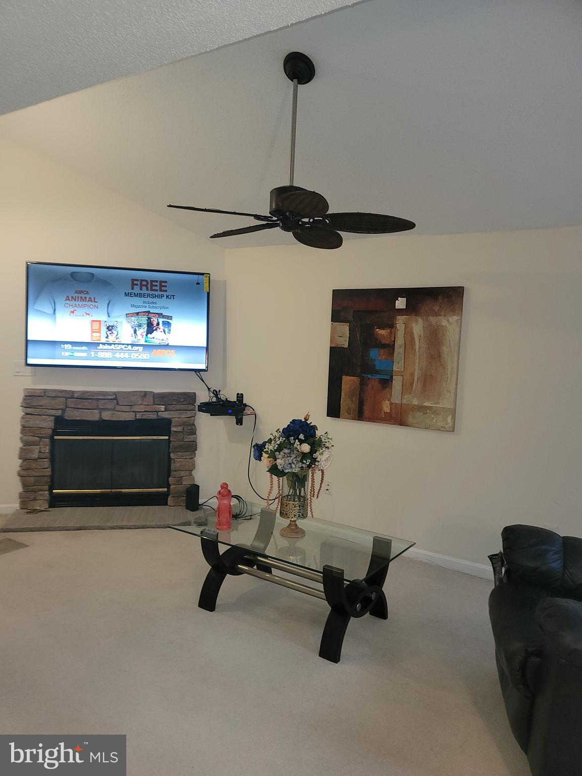 LAKE ARBOR - Residential