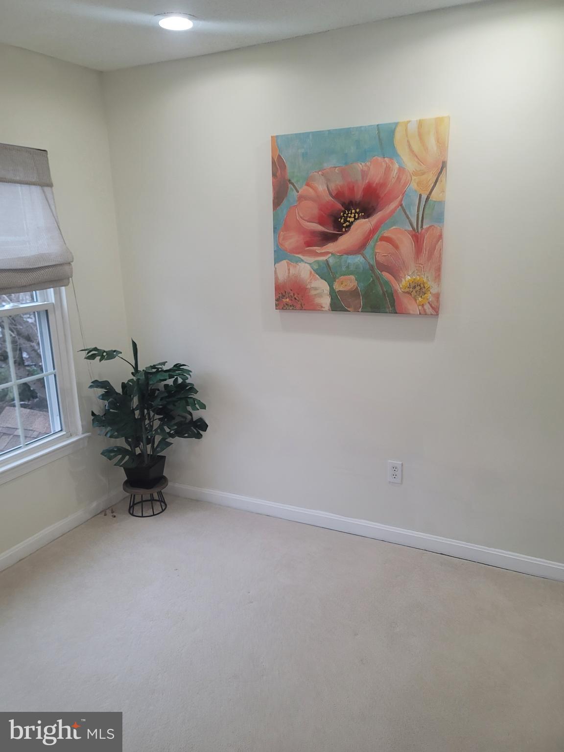 LAKE ARBOR - Residential