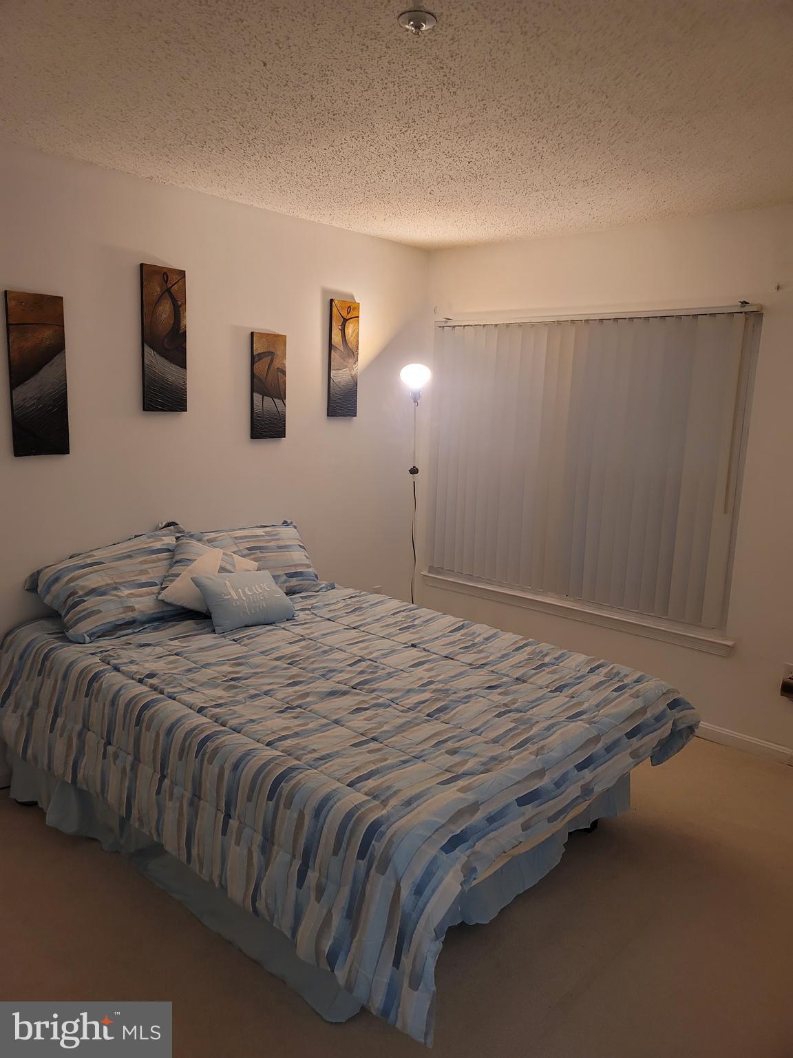 LAKE ARBOR - Residential