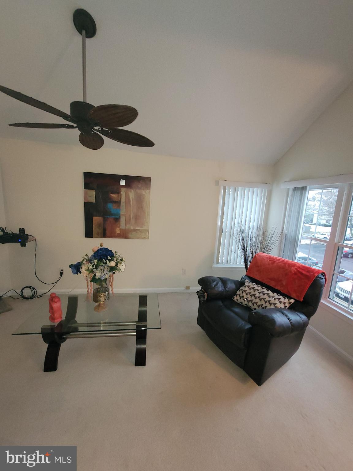 LAKE ARBOR - Residential