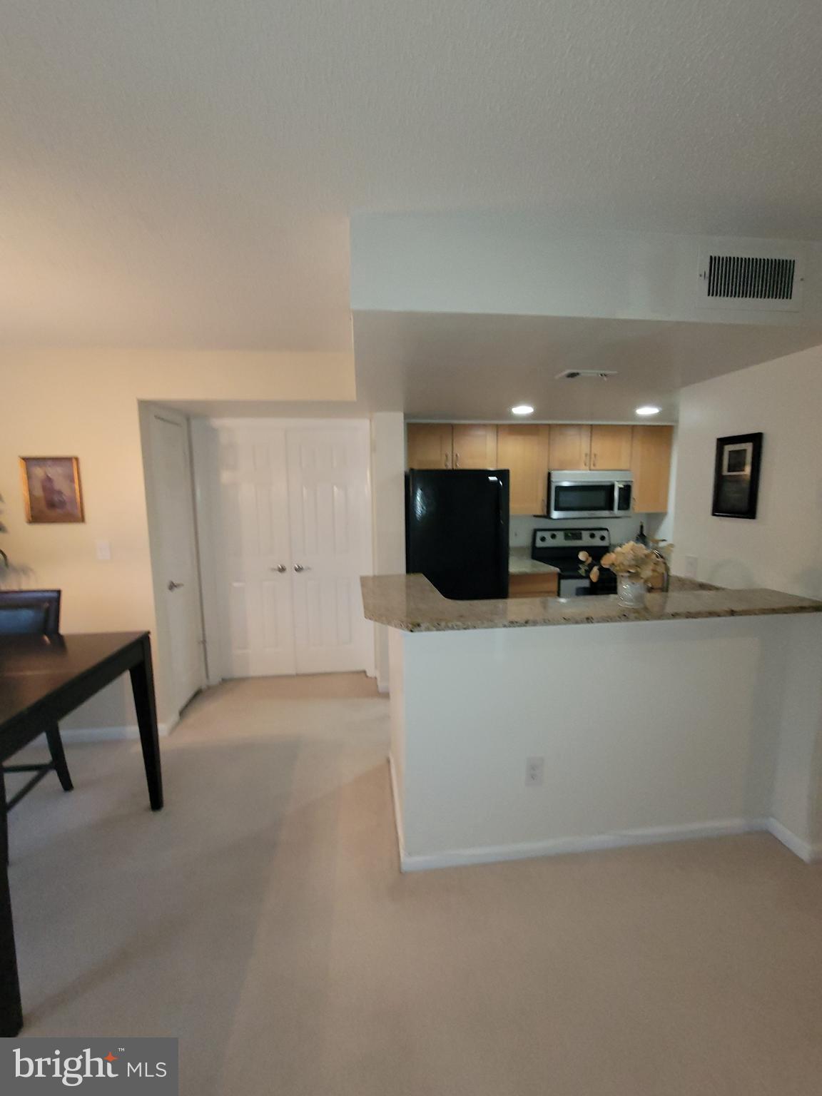 LAKE ARBOR - Residential