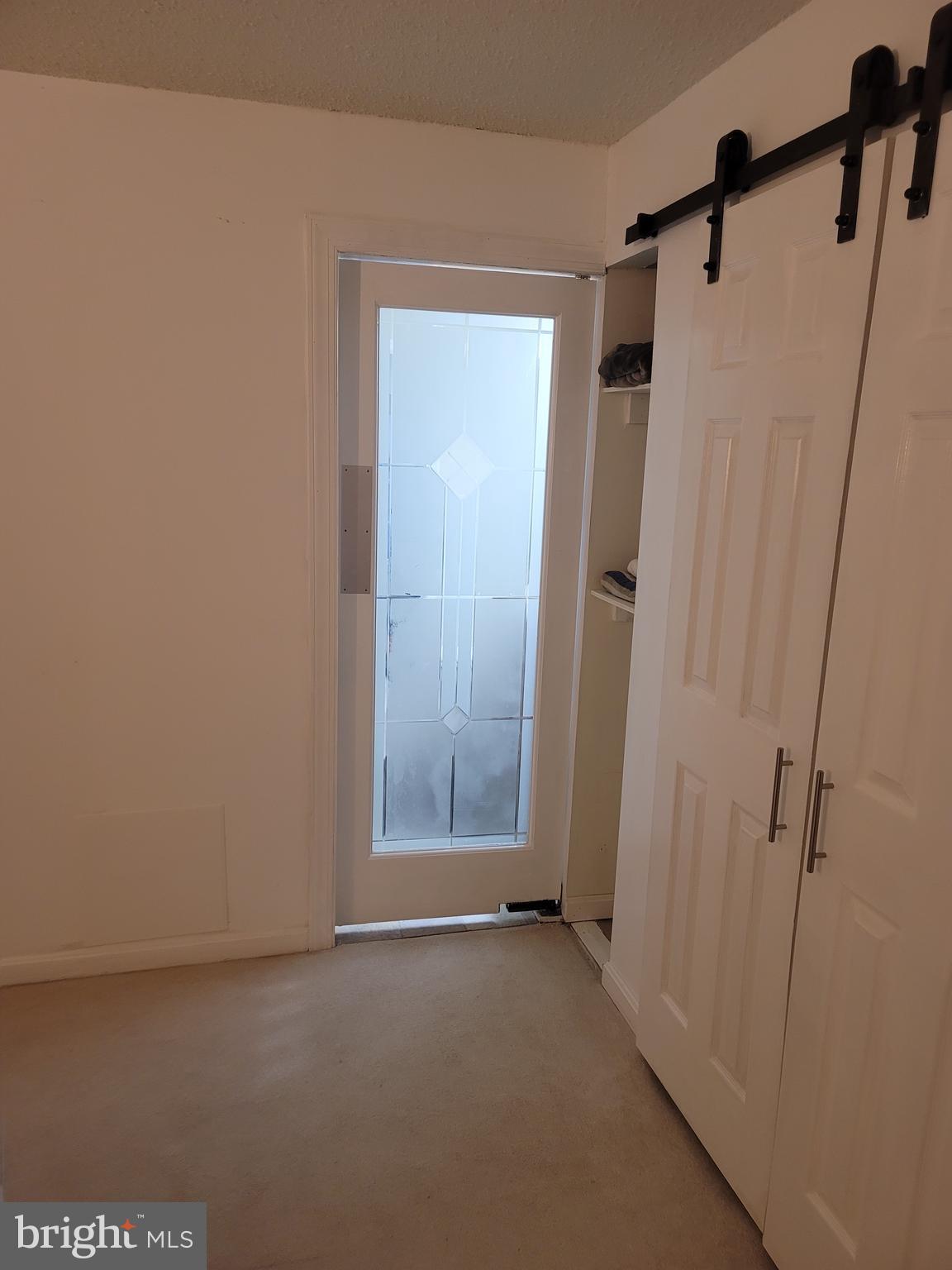 LAKE ARBOR - Residential