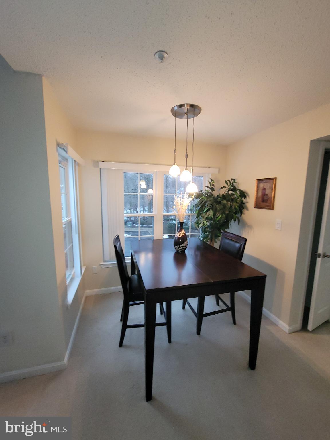 LAKE ARBOR - Residential