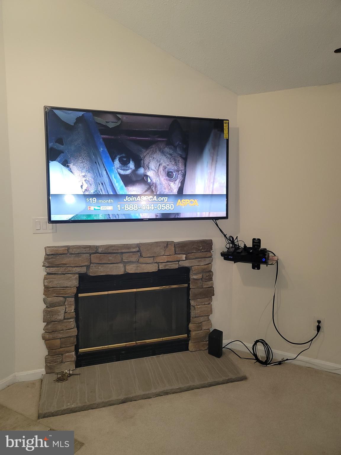 LAKE ARBOR - Residential