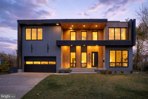 8313 SYRACUSE CIRCLE VIENNA VA 22180