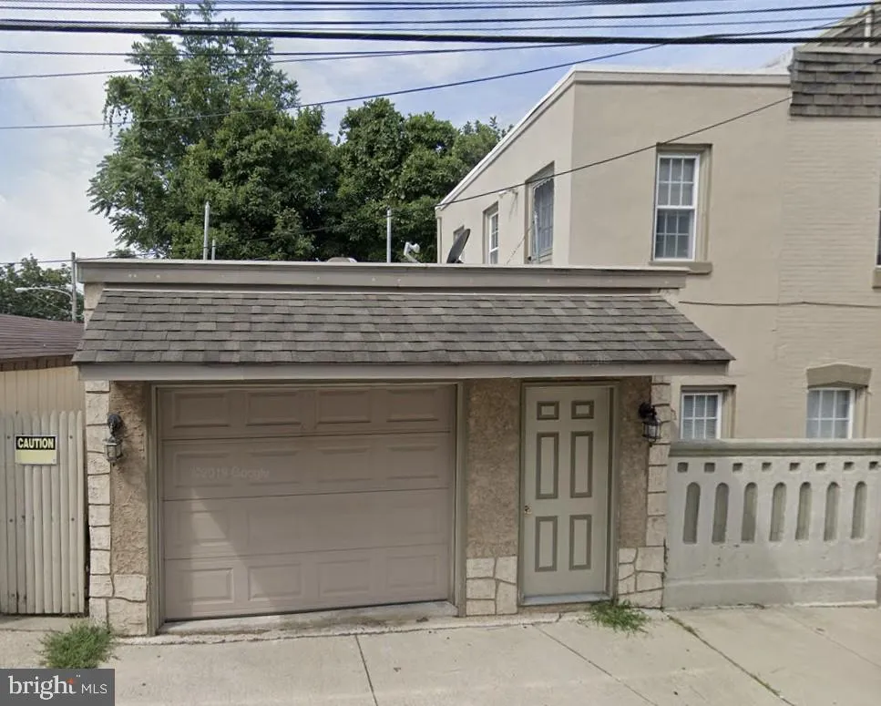Philadelphia, Pennsylvania 19127, United States, 13 Bedrooms Bedrooms, ,Residential,Coming Soon,93259