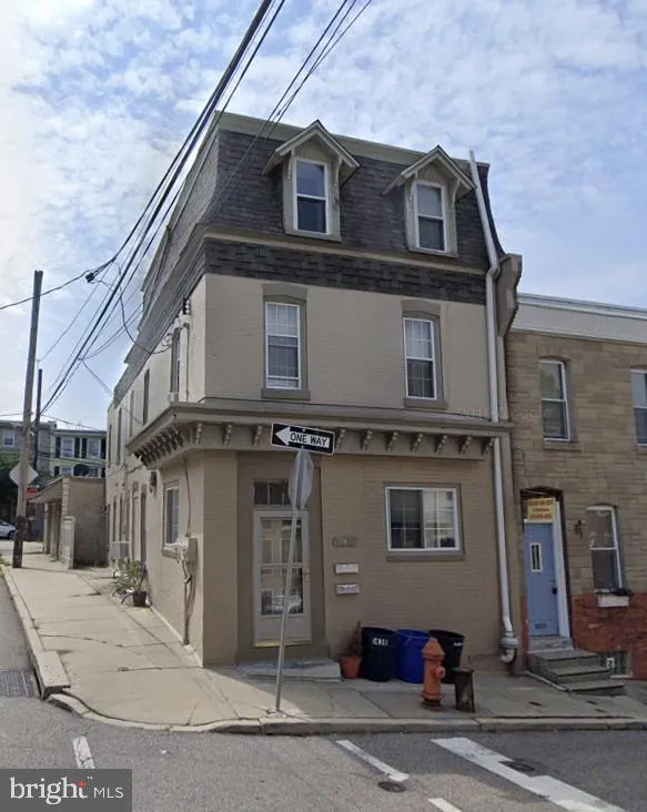 Philadelphia, Pennsylvania 19127, United States, 13 Bedrooms Bedrooms, ,Residential,Coming Soon,93259