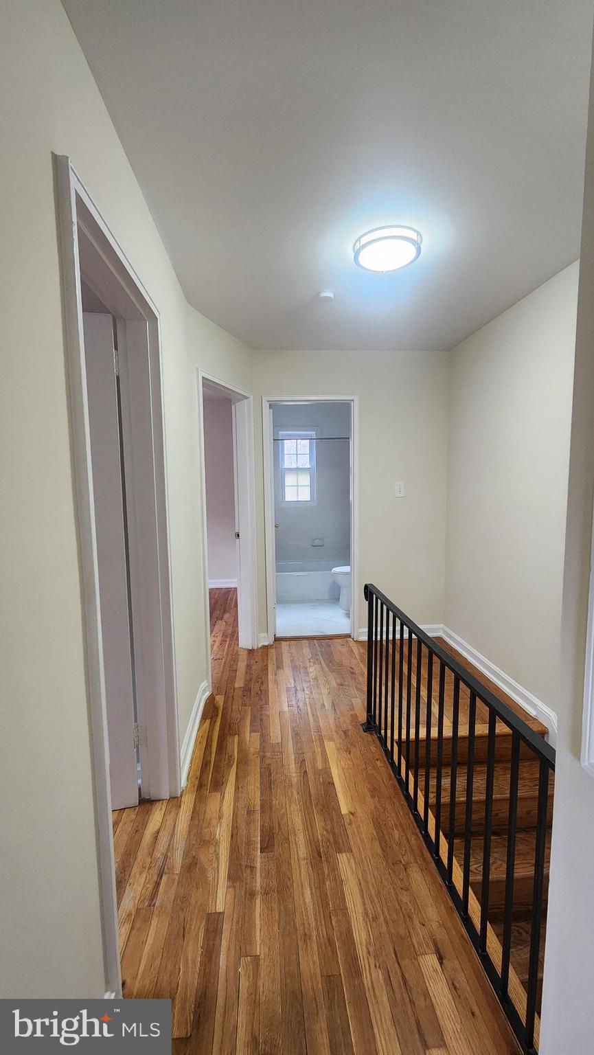 OLD TOWN - Residential Lease