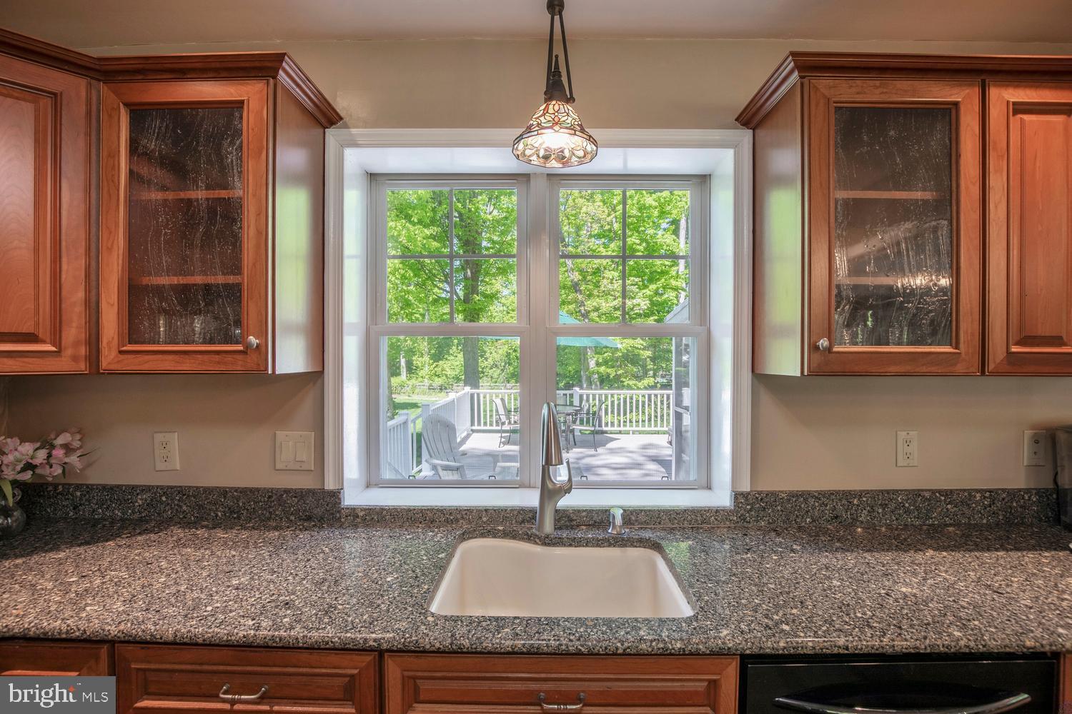 BUTTONWOOD MANOR - Residential